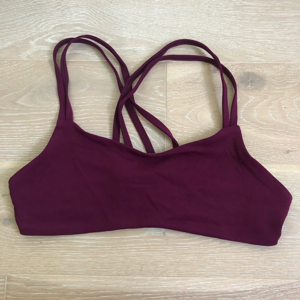 Jolyn Fendrick Top